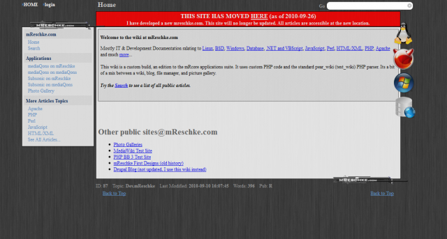 .mrcore2.x_latest_home_preview.png