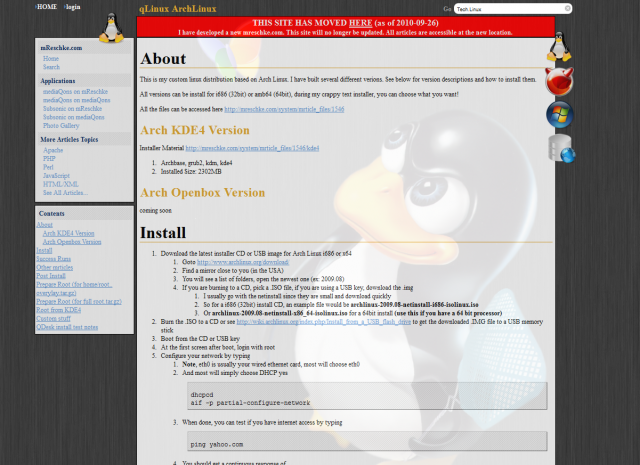 .mrcore2.x_latest_topic_preview.png