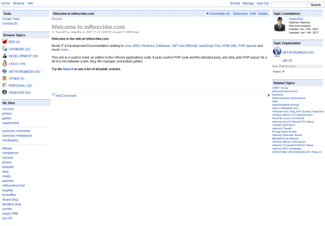.2010-09-26_mreschke_home_preview.png