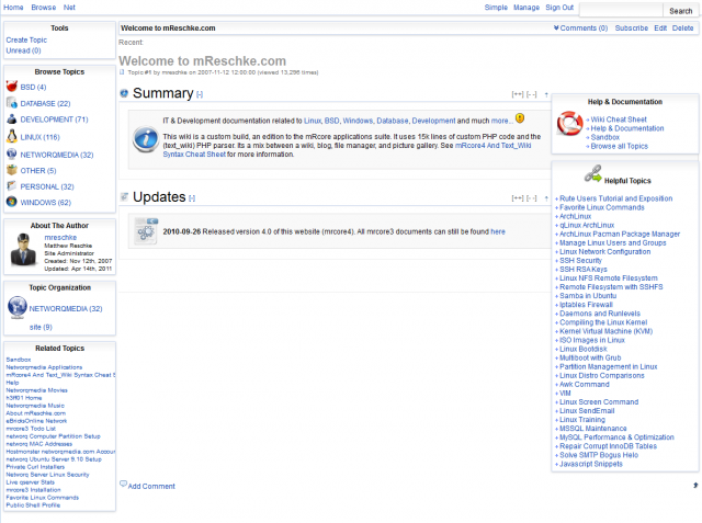 .2011-04-14_mreschke_home_preview.png