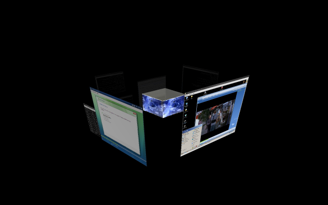 .Screenshot-2_preview.png