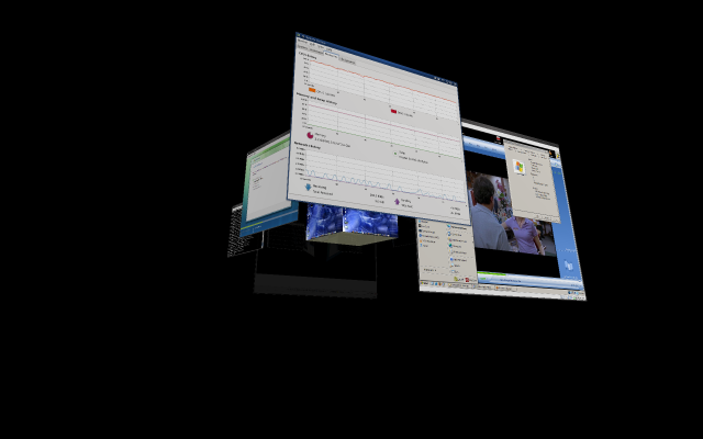 .Screenshot-3_preview.png