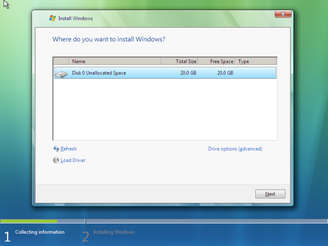 .Screenshot02_preview.png