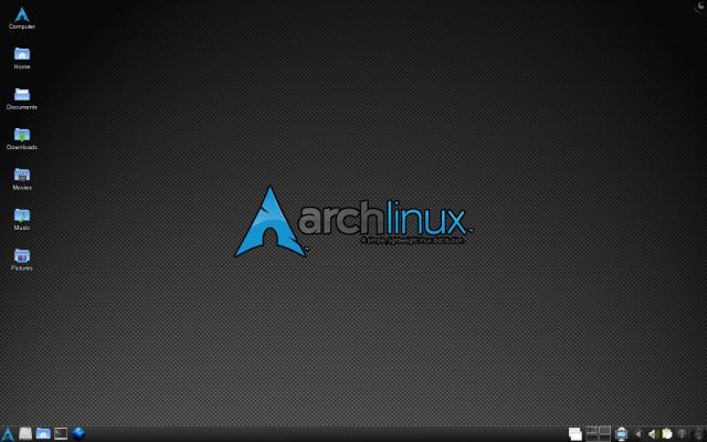 .screenshot01_preview.jpg