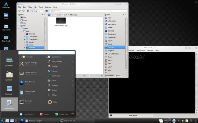 .screenshot02_preview.jpg