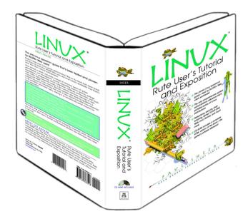 cover5.jpg