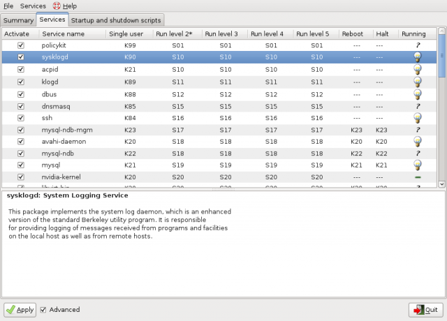 .Screenshot-Boot-Up+Manager_preview.png