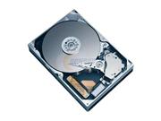 HardDrive-WesternDigital.jpg